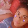 yamilexg7